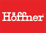 hoeffner-logo